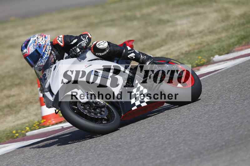 /21 17.06.2026  Ducati Schweiz Track Warmup ADR/Gruppe gelb/612